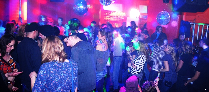 UrbanLiveBeats0212 (15)